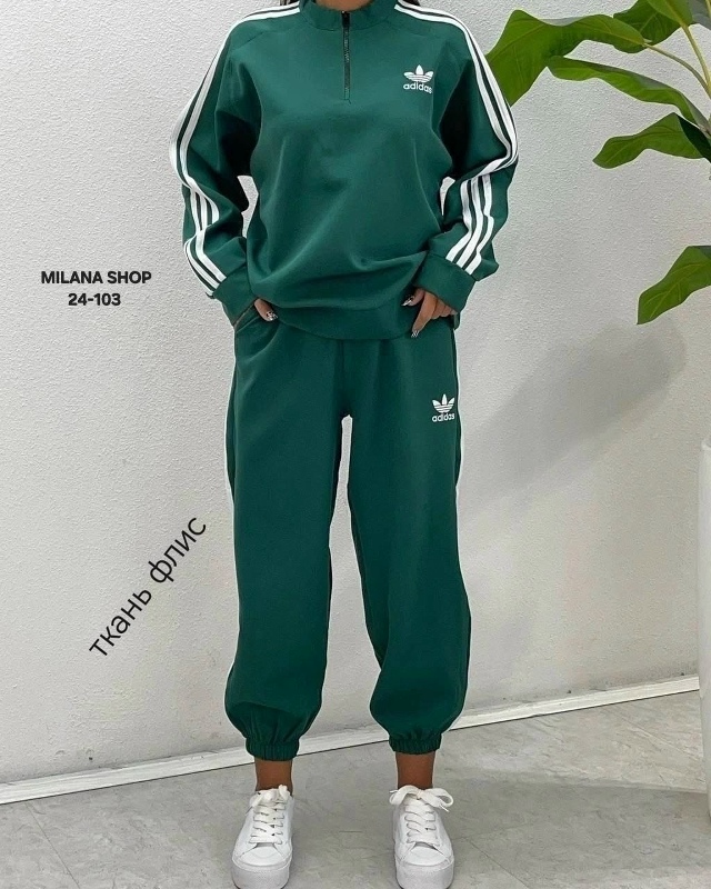 Костюм 23179628