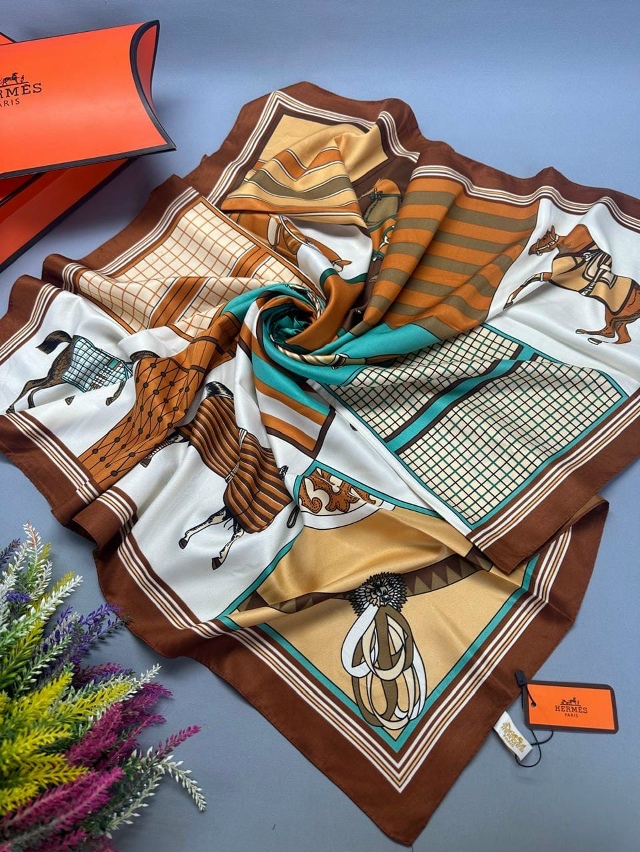 Платок 23179018