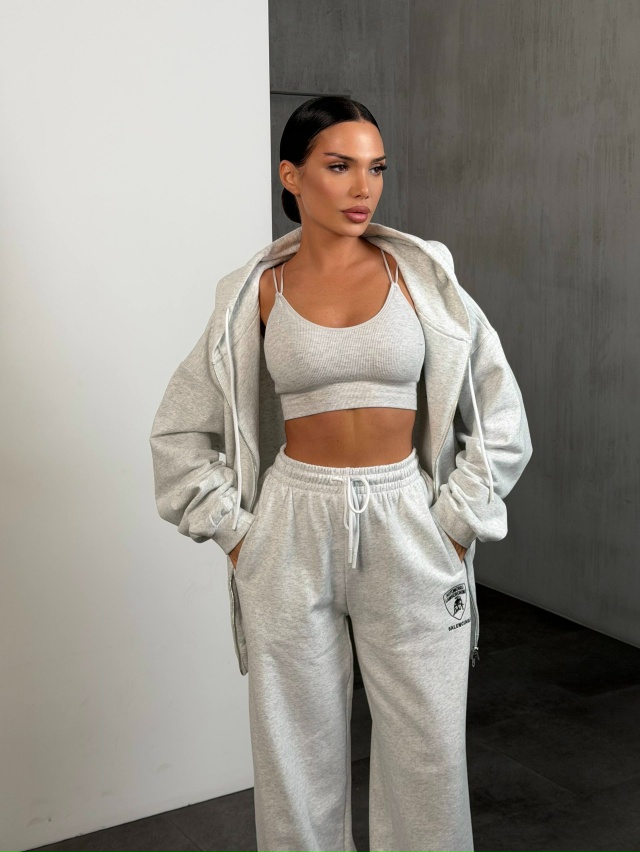 Костюм 23179331