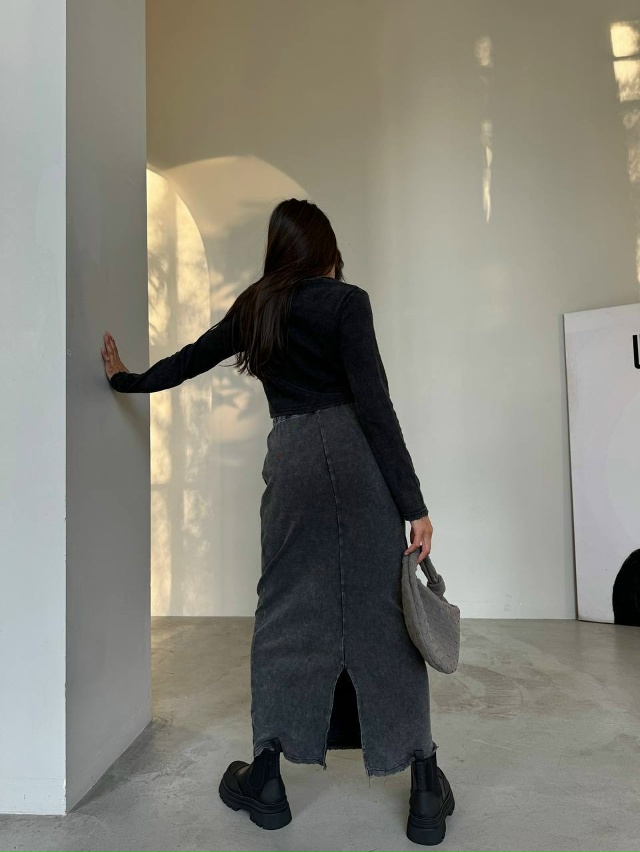 Костюм 23179162