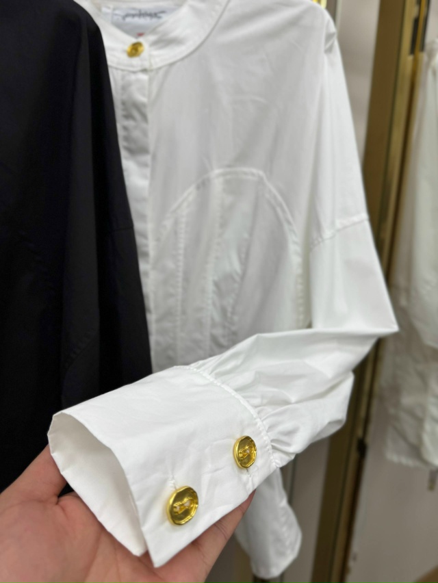 Рубашка 23179334