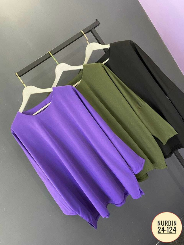 Туника 23179456