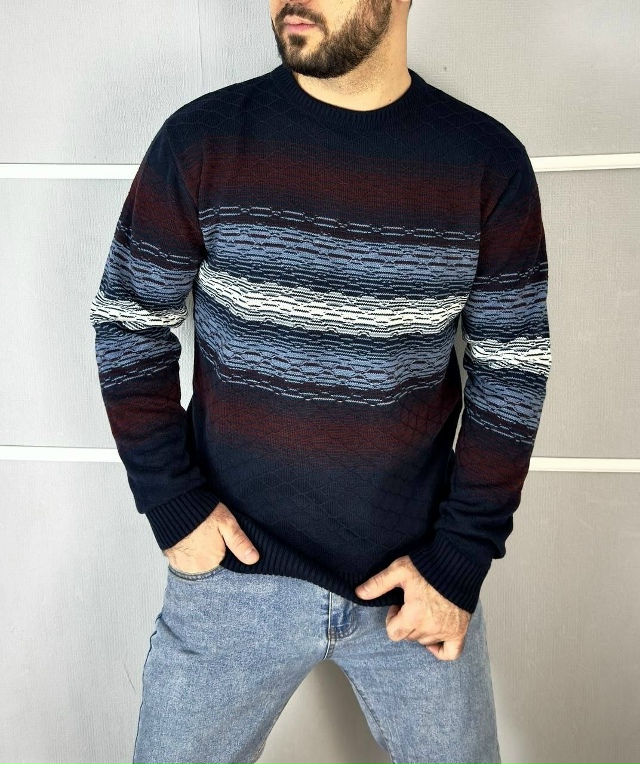 Свитер 23179274