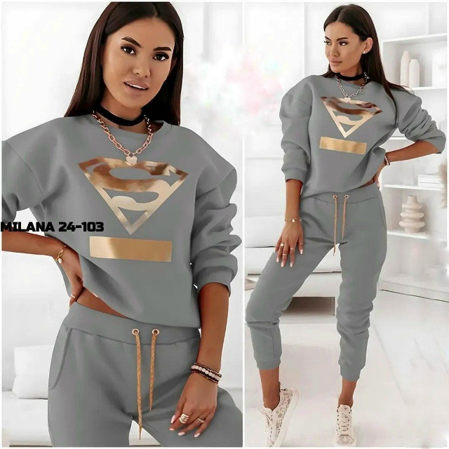 Костюм 23178723