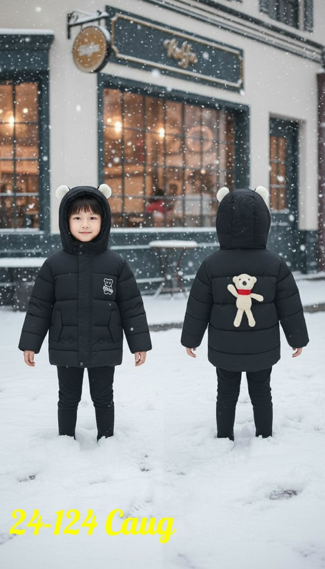 Куртка 23178710