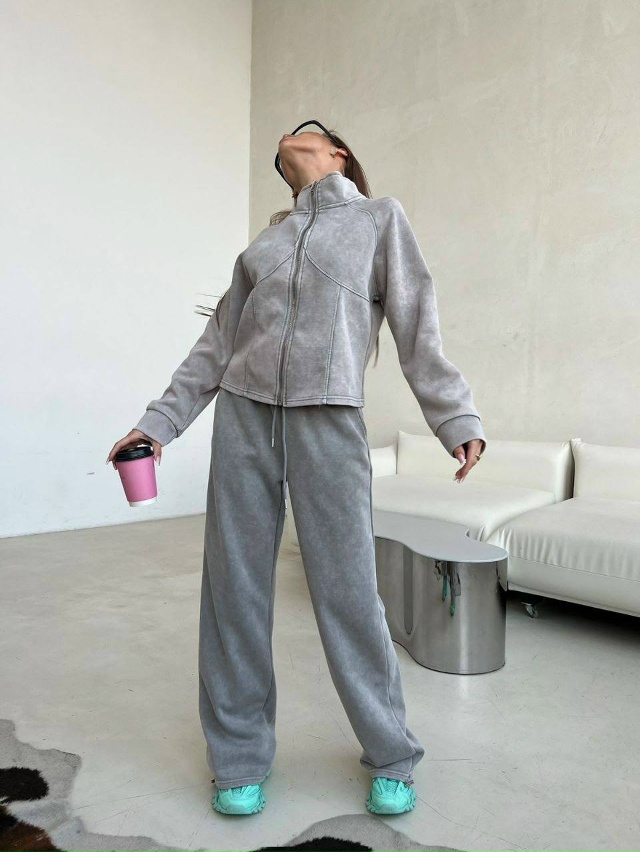 Костюм 23179143