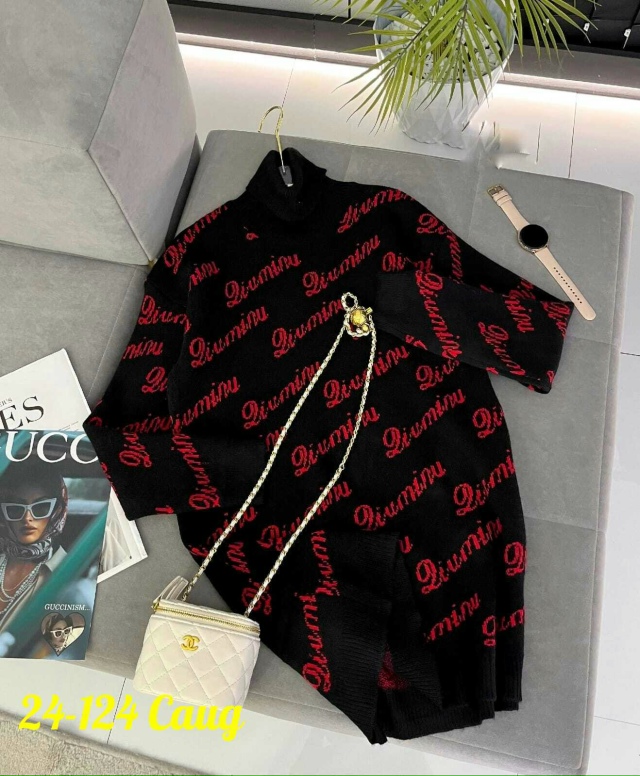 Туника 23179439