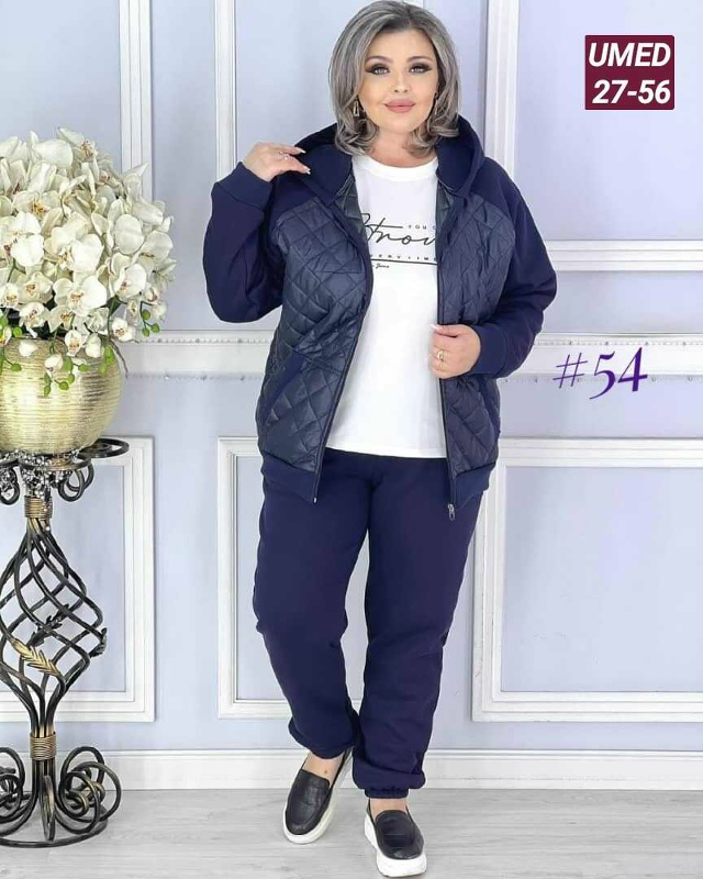 Костюм 23179346