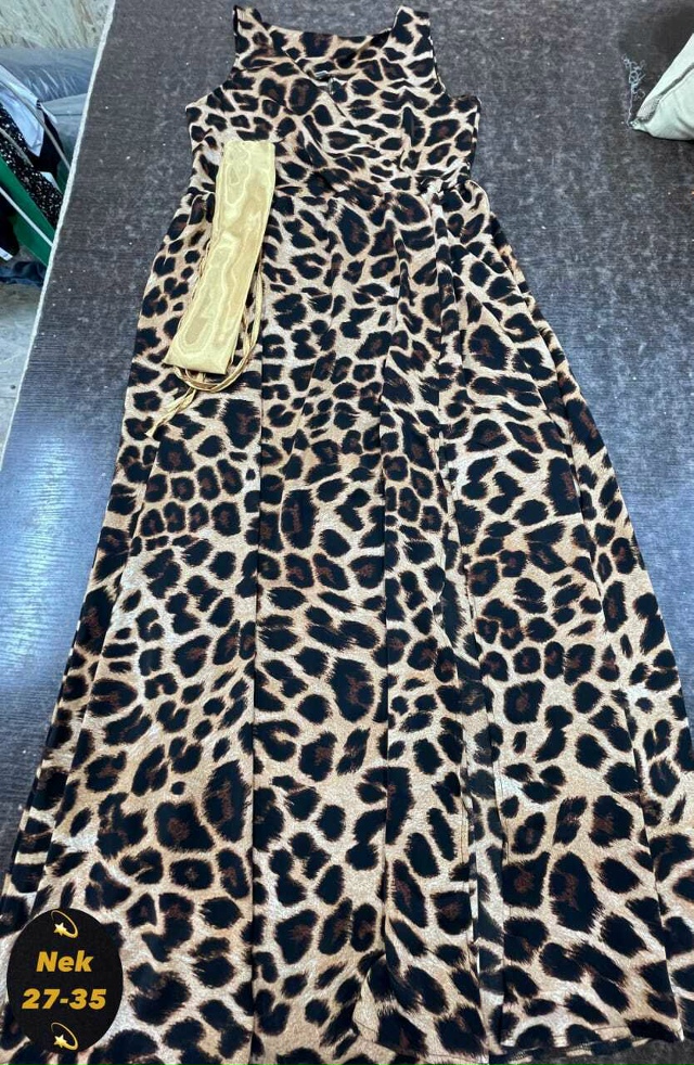 Ремень 23179569