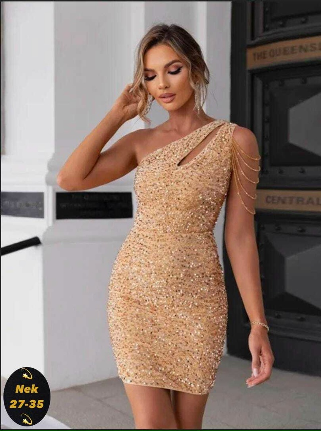 Платье 23179566