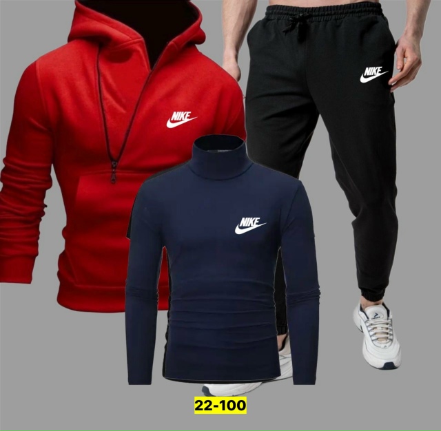 Костюм 23179540