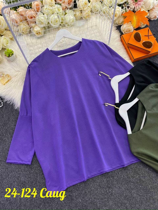 Туника 23179446