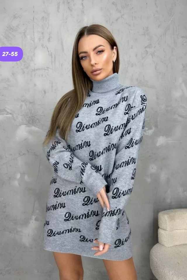 Туника 23179602