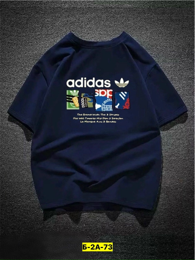 Футболка 23179490