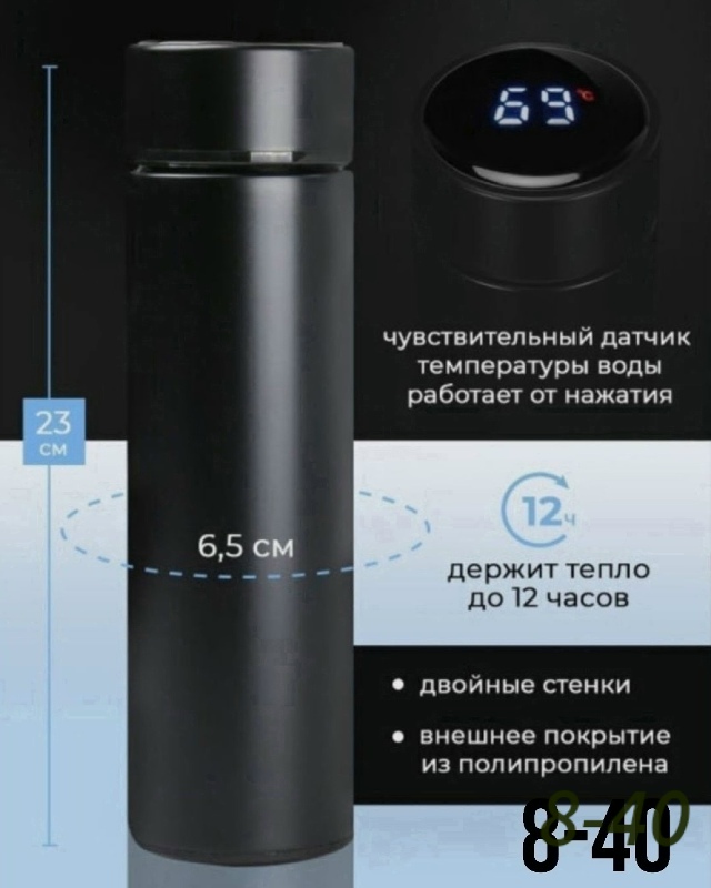 Артикул 23179648