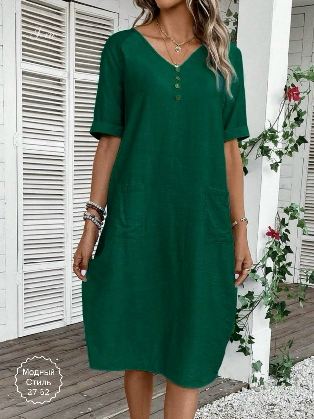 Платье 23179192