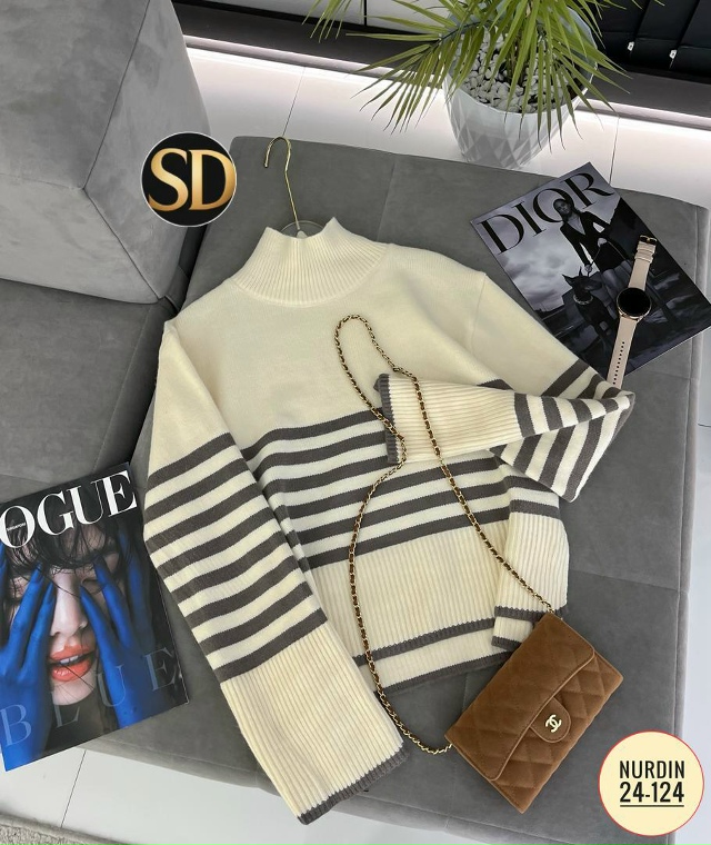 Свитер 23179451