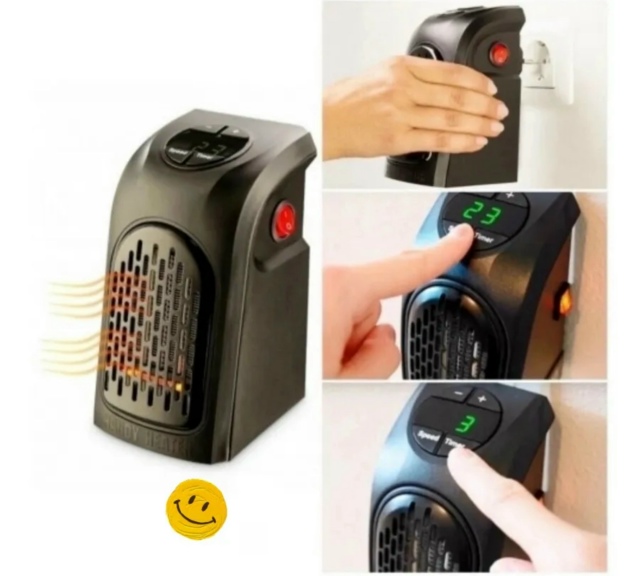 Артикул 23178755