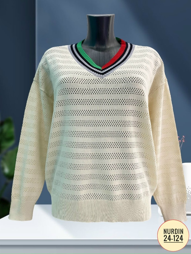 Артикул 23179551