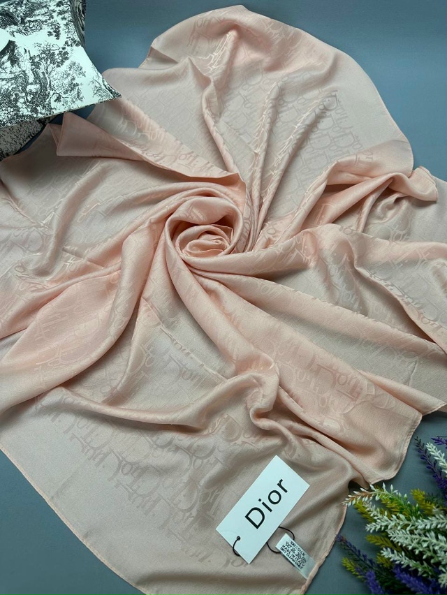 Платок 23179014