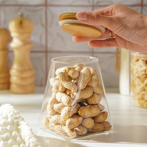 Артикул 23179337