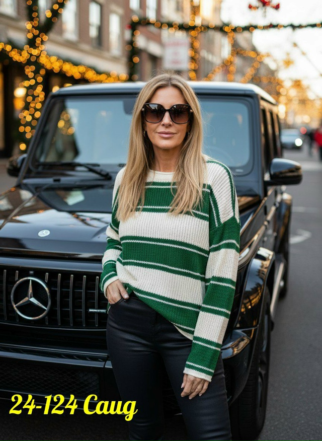 Свитер 23179359