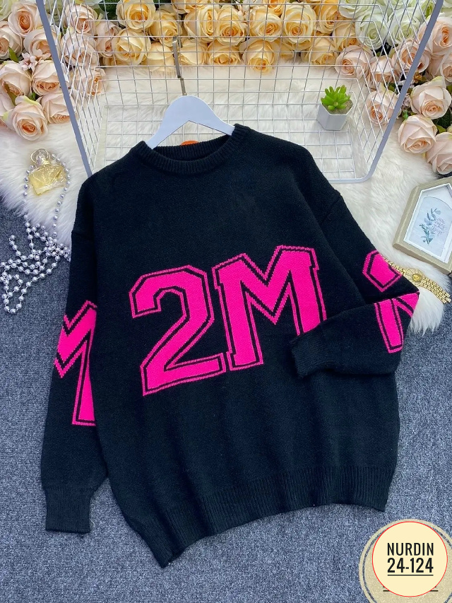 Артикул 23179548