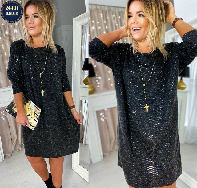 Платье 23179411