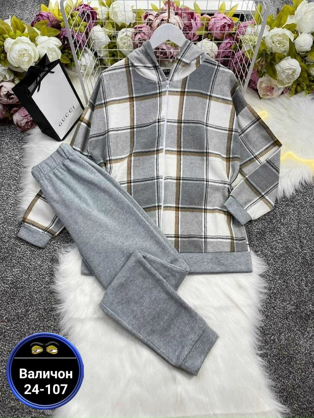 Костюм 23179645