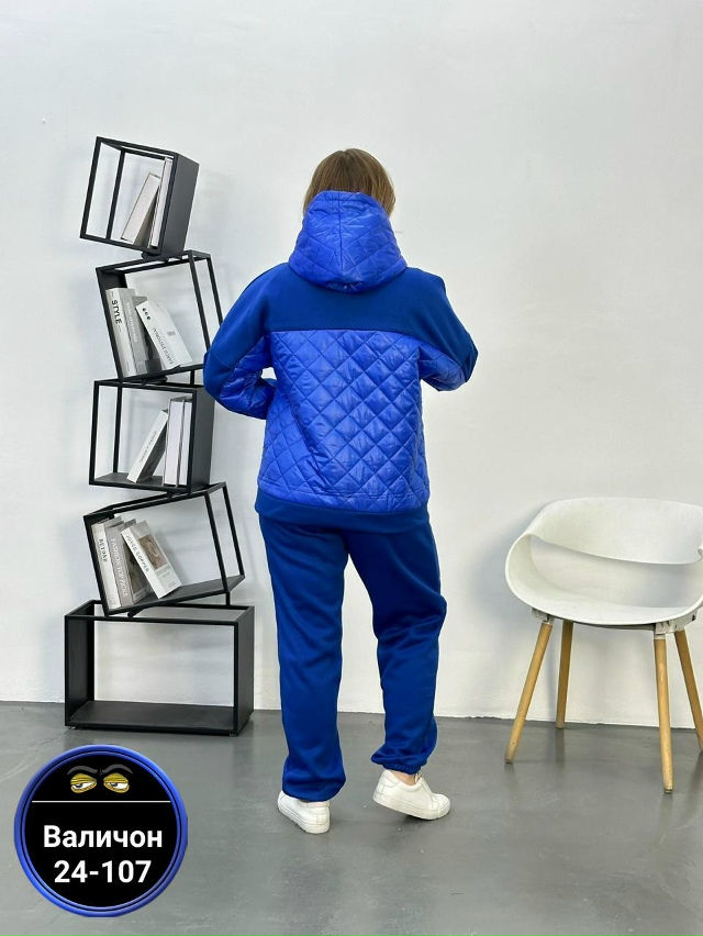 Платье 23179635