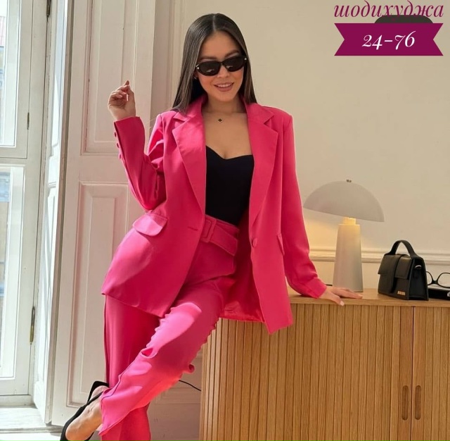 Костюм 23178690