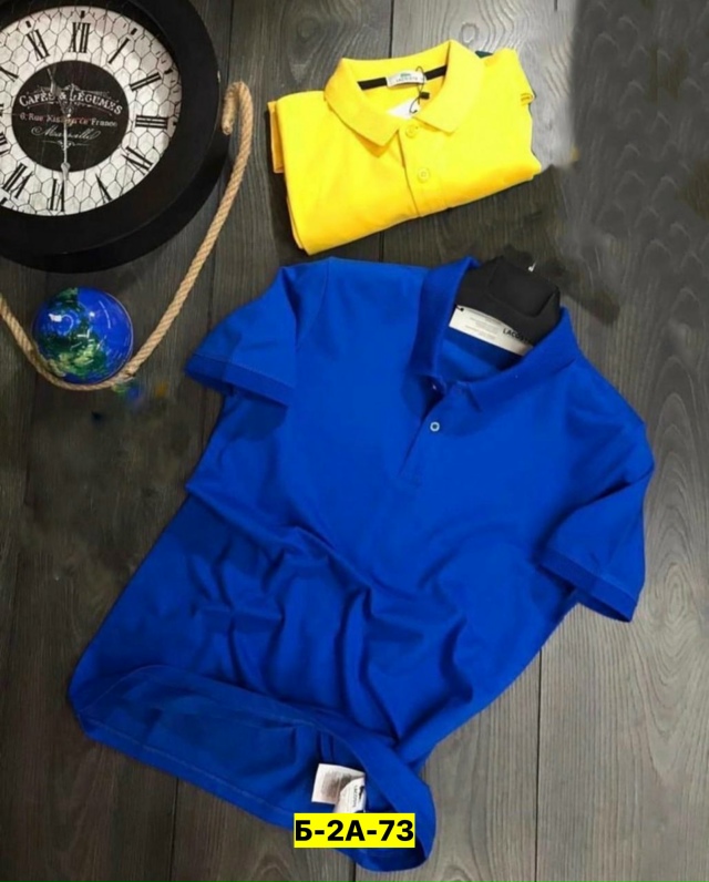 Футболка 23179641