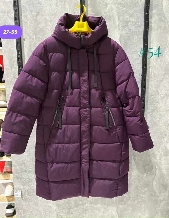 Куртка 23178827