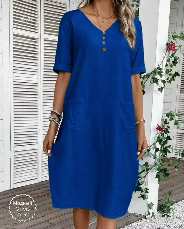 Платье 23179192