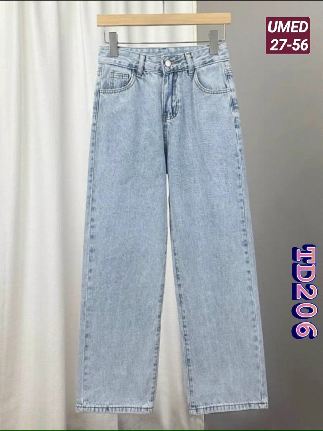 Джинсы 23179431