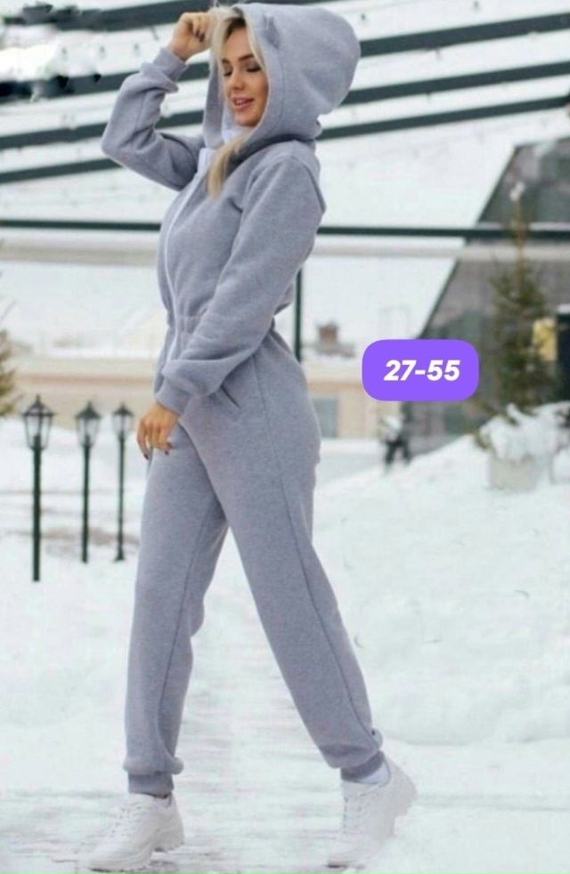 Комбинезон 23179662