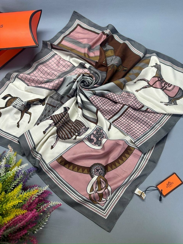 Платок 23179018