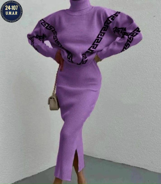 Костюм 23178874