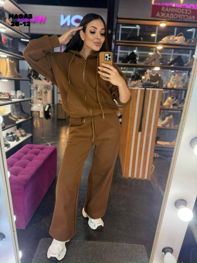 Костюм 23179315