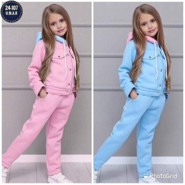 Костюм 23179494