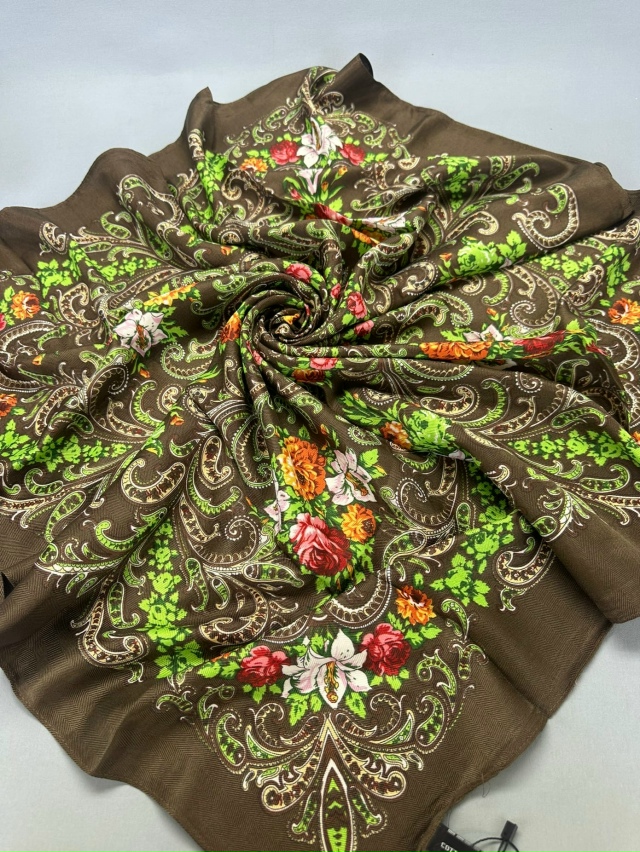 Платок 23179469