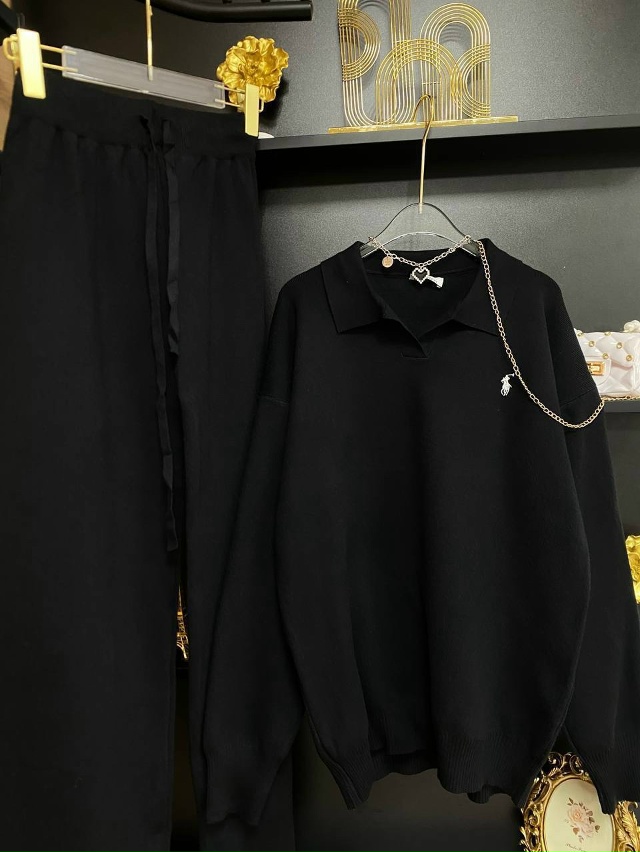 Костюм 23179155