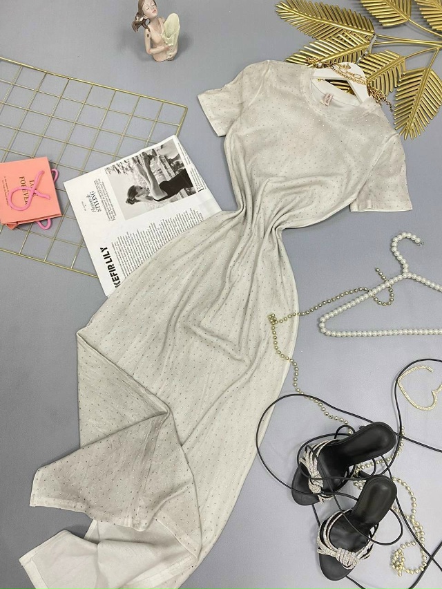 Платье 23179159