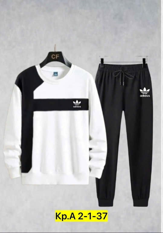 Костюм 23179244