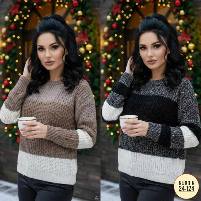 Свитер 23179455