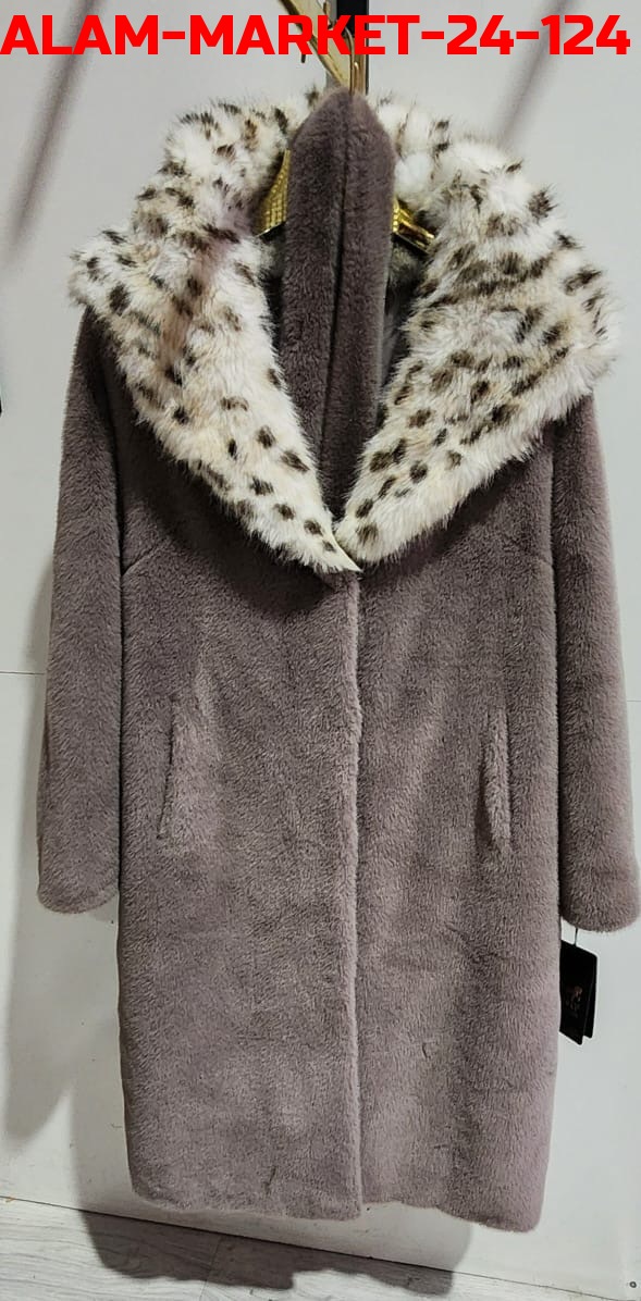 Шуба 23179534