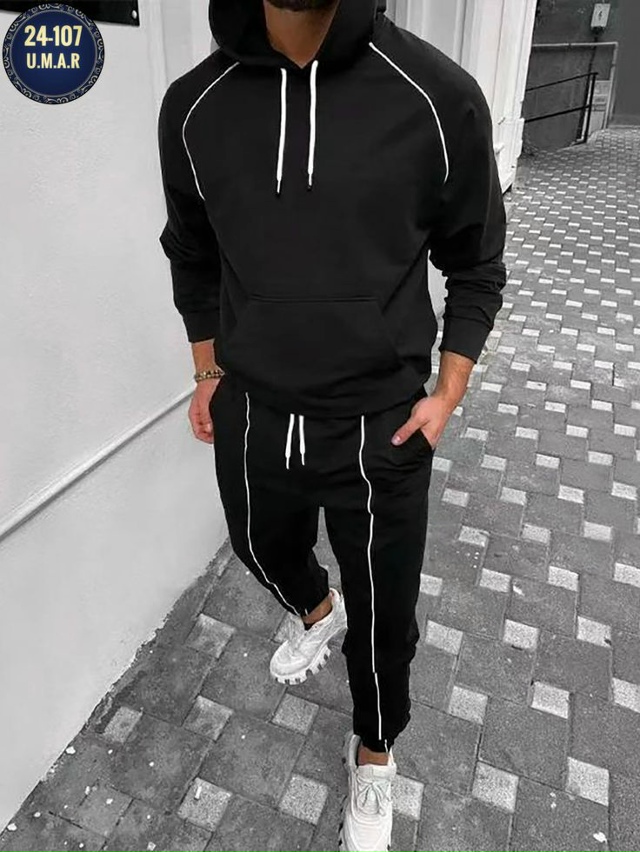 Костюм 23179183