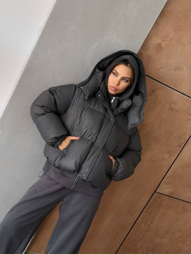 Куртка 23179036