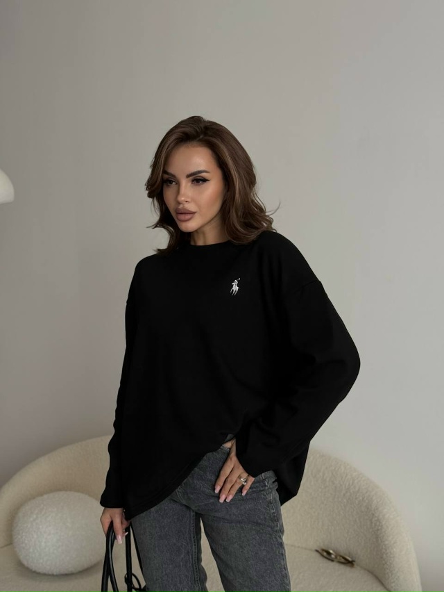 Артикул 23179145