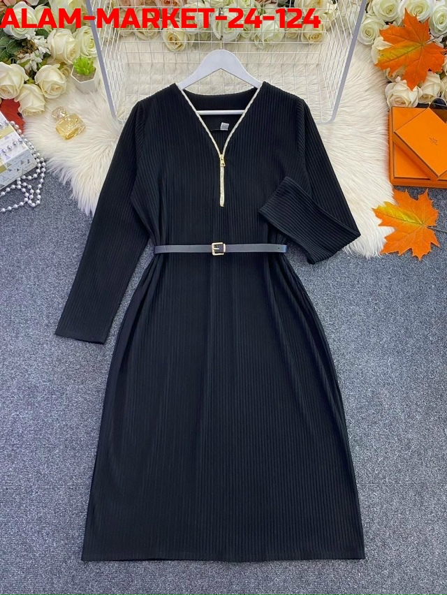 Ремень 23179531